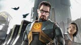 15 anni di Half-Life 2 - speciale