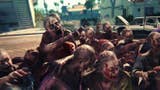 Yes, Dead Island 2 is still alive and it's going to be a "kick-ass zombie game"