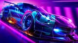 EA ha publicado el tracklist completo de Need for Speed Heat