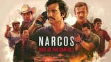Image for Narcos: Rise of the Cartels review - pleasantly surprising strategy