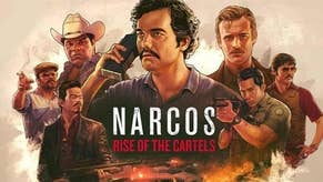 Narcos: Rise of the Cartels review - pleasantly surprising strategy