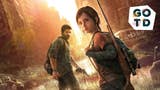 Games of the Decade: The Last of Us is a masterclass in silent storytelling