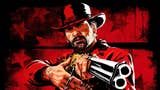 La versión de Steam de Red Dead Redemption 2 se lanzará la próxima semana