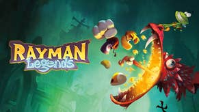 Imagen para Rayman Legends está gratis en la Epic Games Store