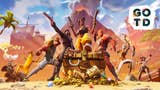 Games of the Decade: Fortnite's flexibility is the future of live games