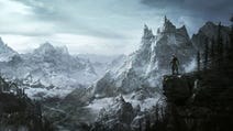 Giochi del decennio: The Elder Scrolls V: Skyrim e la sua incredibile magia - articolo