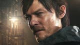 Silent Hills might have sent players real-life "emails or text messages"
