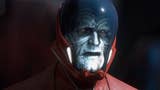 Star Wars: Battlefront 2 terá Celebration Edition repleta de extras