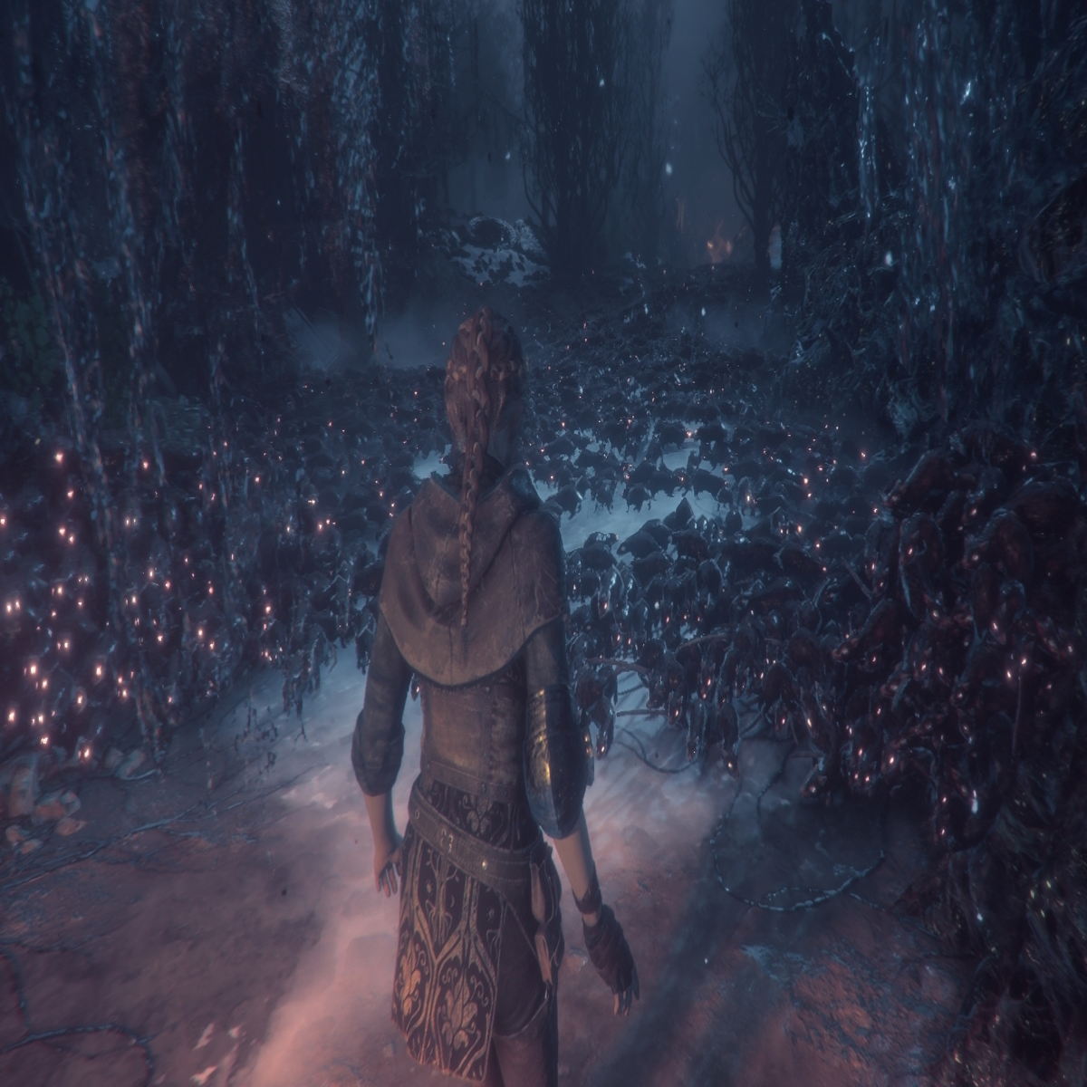 Rumour: A Plague Tale 2 is in development, will be revealed in 2020