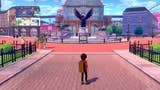 What Pokémon Sword and Shield could learn from the Pokémon Trading Card Game