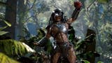Imagen para Predator: Hunting Grounds llegará a PC y PS4 en abril
