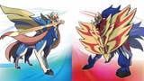 Ventas Japón: Pokémon Espada y Escudo superan los 3 millones de copias