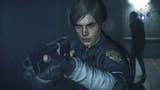 Resident Evil 2 Remake ultrapassa as vendas da versão original