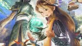 Final Fantasy Crystal Chronicles Remastered Edition adiado