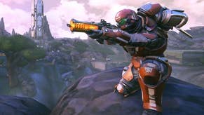 Daybreak to shut down PlanetSide Arena servers but insists it remains "deeply committed to this franchise"