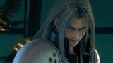 Nueva galería de imágenes de Final Fantasy 7 Remake