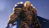 Warcraft 3: Reforged has reforged a 2020 release date