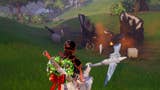 Fortnite's Chapter 2 map has lost its new car smell, and it's about time