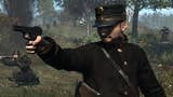 Verdun 'remastered' update voor PS4 beschikbaar