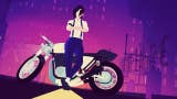 Games of the Year 2019: Sayonara Wild Hearts is the feelgood classic of the year