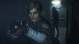 Games of the Year 2019: Resident Evil 2 has had a remake for the ages