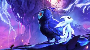 Ori and the Blind Forest: Definitive Edition coming to Switch on September  27 - Gematsu
