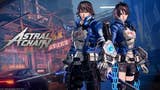 Games of the Year 2019: Astral Chain was the year's best mess