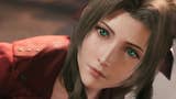 Demo de Final Fantasy 7 Remake sugere versão PC do jogo