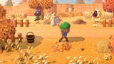 2020 in preview: Animal Crossing: New Horizons and the pleasures of a gentle life sim