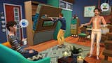 The Sims 4 krijgt Tiny Living DLC