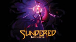 Imagen para Sundered: Eldritch Edition está gratis en la Epic Games Store