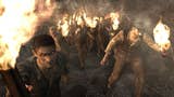 Immagine di 15 anni di Resident Evil 4 - articolo