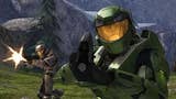 Testing for Halo: Combat Evolved on PC kicks off next month