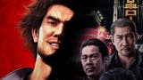 Imagen para Ventas Japón: Yakuza: Like a Dragon se estrena en primera posición