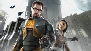 Afbeeldingen van Alle Half-Life games tijdelijk gratis speelbaar via Steam