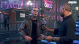 An interview with a Ubisoft developer - from inside Watch Dogs: Legion's virtual London
