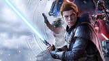 Star Wars Jedi: Fallen Order beat EA expectations by selling 8m copies
