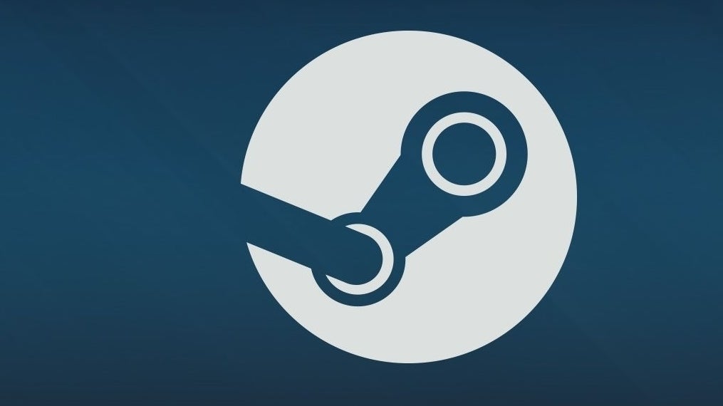 Steam Just Hit A Record-breaking 18.8m Concurrent Users | Eurogamer.net