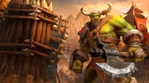 Warcraft 3: Reforged - poradnik i najlepsze porady