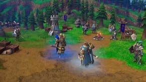 Blizzard Entertainment wijzigt refund policy voor Warcraft 3: Reforged