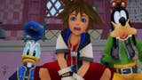 Kingdom Hearts HD 2.8 Final Chapter Prologue looks set to release on Xbox One later this month