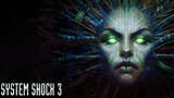 Gerucht: ontwikkeling System Shock 3 stopgezet