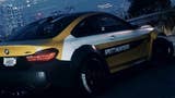 Need for Speed-reeks keert terug naar ontwikkelaar Criterion Games