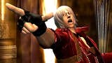 DMC 3 Special Edition terá coop local para o Bloody Palace na Switch