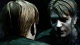 The latest Silent Hill 2: Enhanced Edition mod fixes shadows and special effects