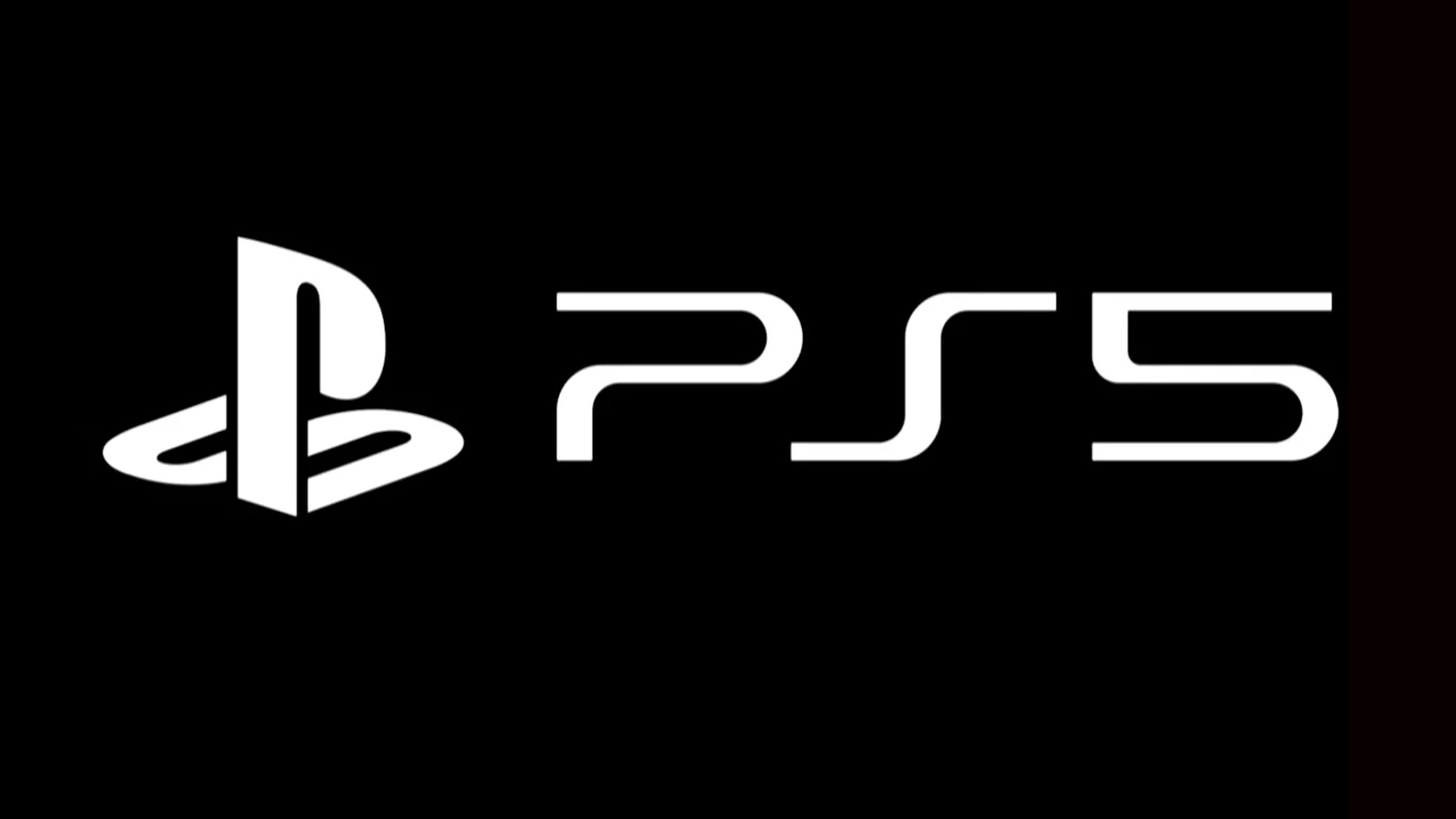 Qual o custo de produção de um PlayStation 5? - Olhar Digital