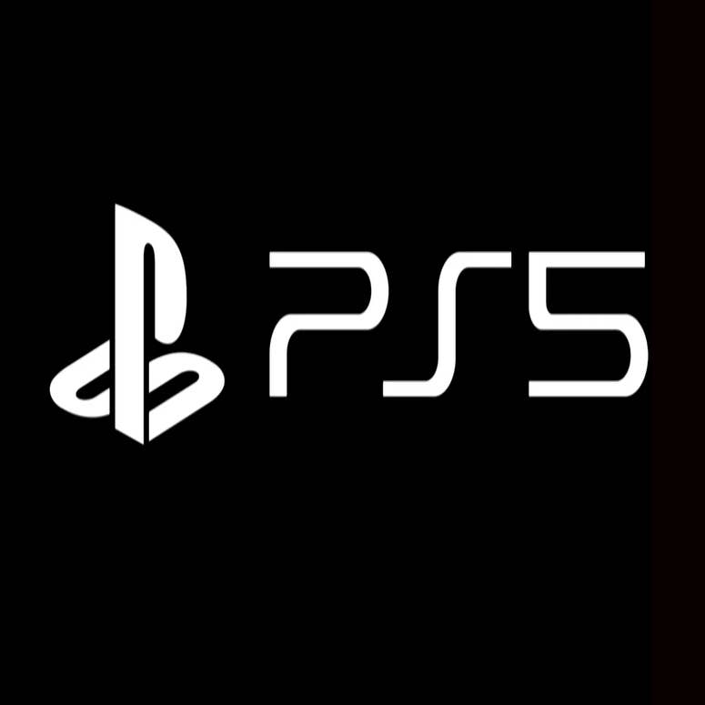 Novo PS Plus receberá atualização de jogos duas vezes por mês - Olhar  Digital