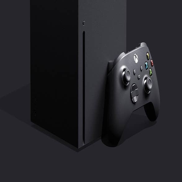 Phil Spencer garante portfólio profundo de games da Xbox Game Studios na  E3 2020 - Arkade