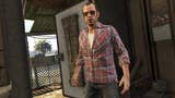 Ventas UK: Grand Theft Auto V fue el juego más vendido de enero