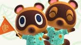 Animal Crossing: New Horizons' save transfer option isn't getting any less confusing